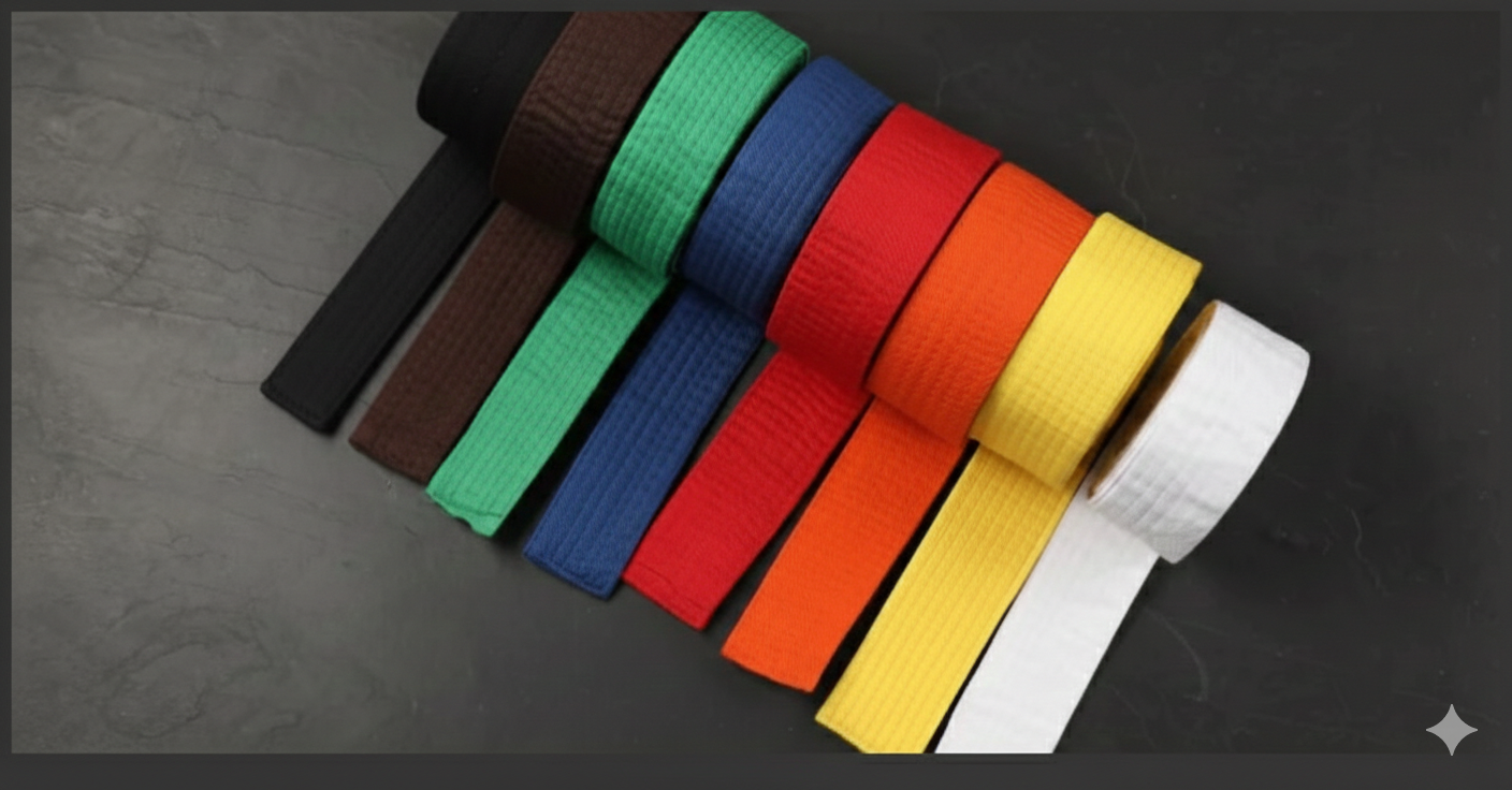 Judo club Marmande 47 Lot Et Garonne